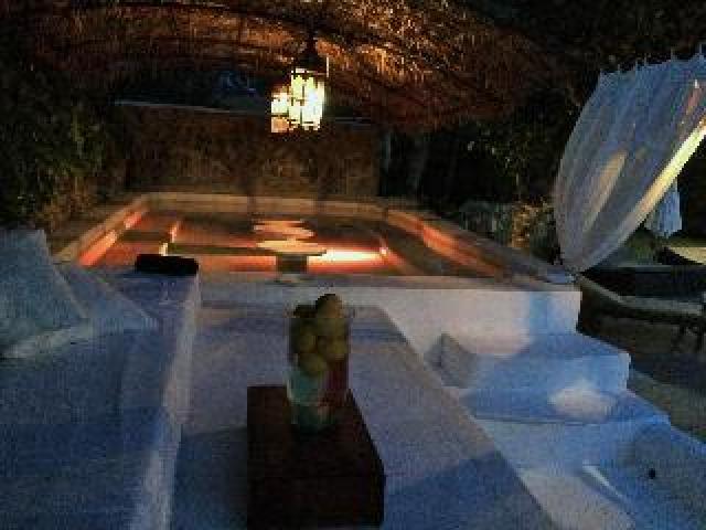 Desportos y Entretenimento