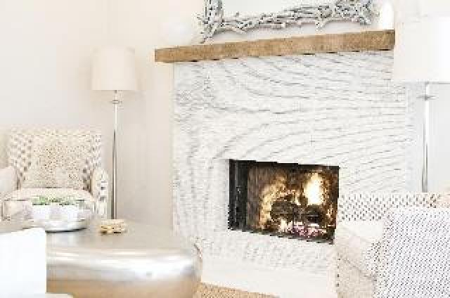 Desportos y Entretenimento