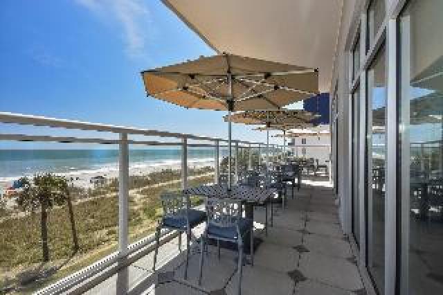 Desportos y Entretenimento