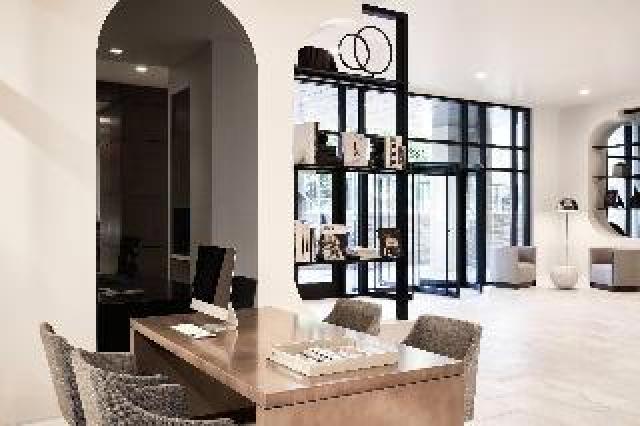 Desportos y Entretenimento