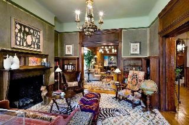 Desportos y Entretenimento