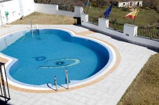 Desportos y Entretenimento