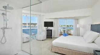 Innside by Melia Ibiza