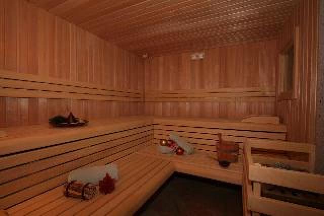 Desportos y Entretenimento