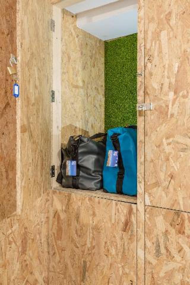 Desportos y Entretenimento