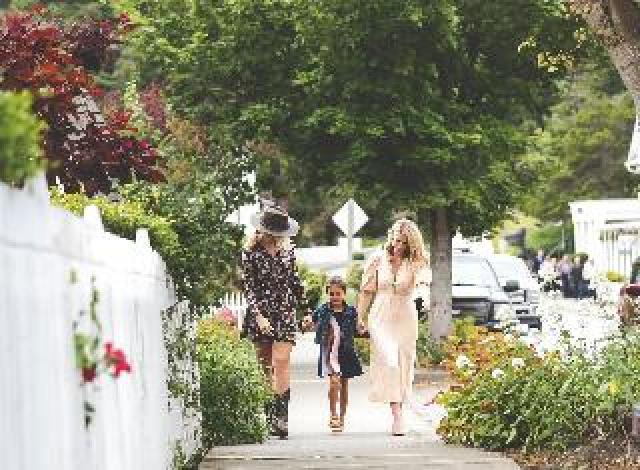 Desportos y Entretenimento