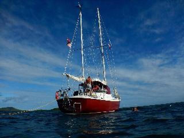 Desportos y Entretenimento