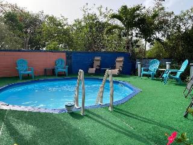 Desportos y Entretenimento