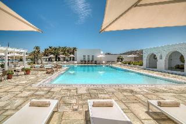 Desportos y Entretenimento