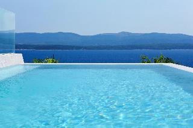 Desportos y Entretenimento