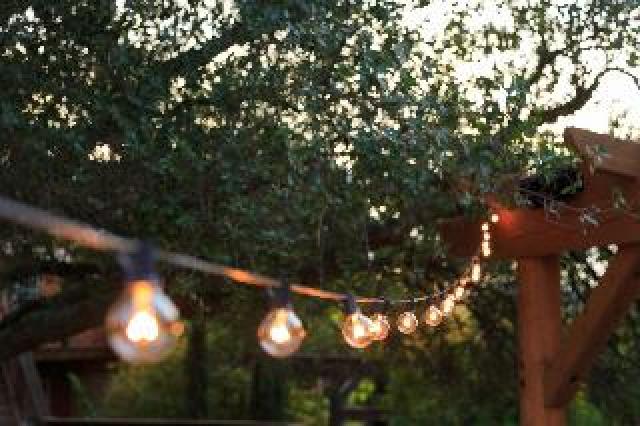 Desportos y Entretenimento