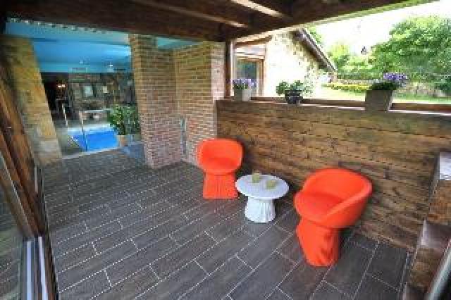 Desportos y Entretenimento