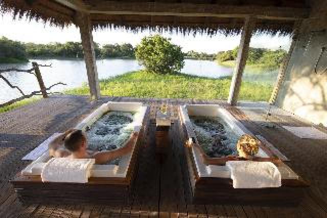 Desportos y Entretenimento