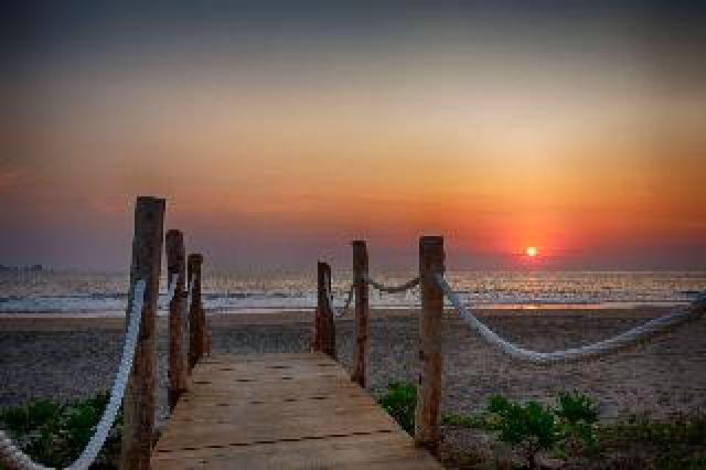 Desportos y Entretenimento