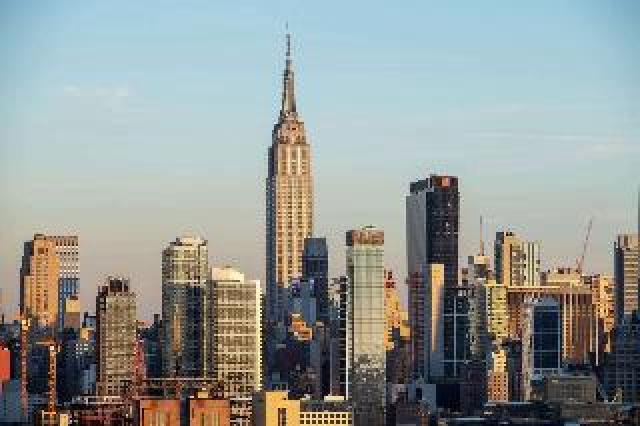 Desportos y Entretenimento