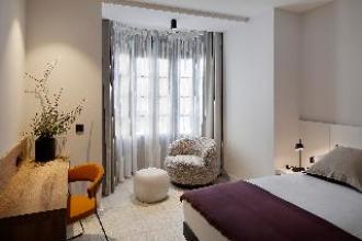 Numa Hotel Boutique