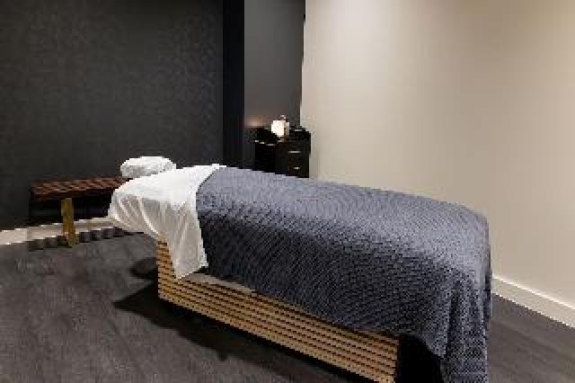 Desportos y Entretenimento