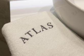 Atlas Hotel Timisoara