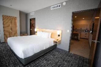 Hyatt Place Saltillo