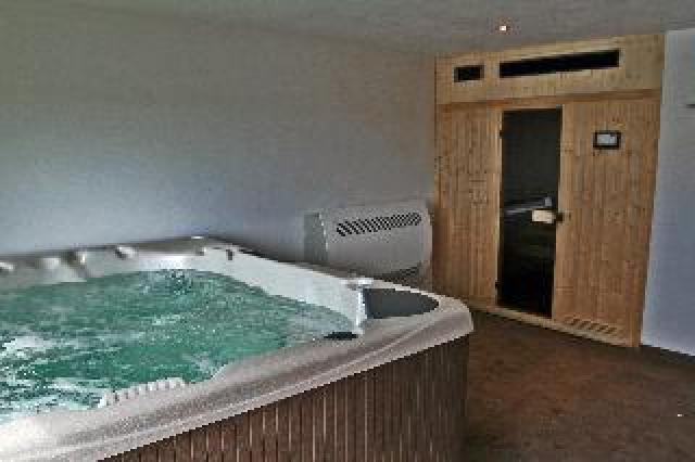 Desportos y Entretenimento