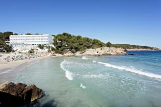 Sensimar Ibiza Beach Resort