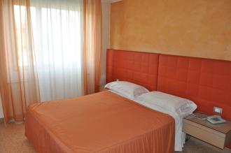 Hotel Igea