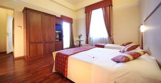 Ambienthotels Villa Adriatica