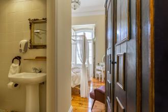 Palácio Das Especiarias