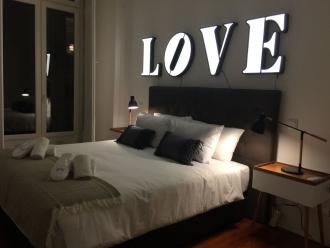 Sweet Inn Apartments Chiado