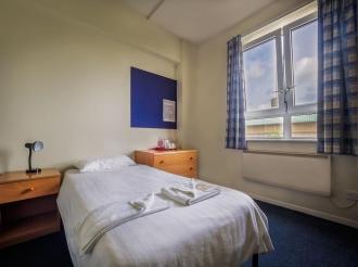 Lse Bankside House - Campus Accommodation