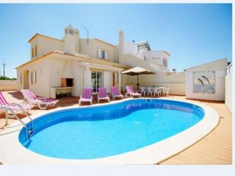 Bright Algarve 102412