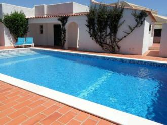 Classy Sesmarias 103056