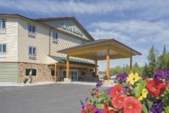 La Quinta Inn & Suites - Fairbanks