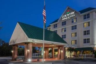 Country Inn & Suites by Radisson, Orlando