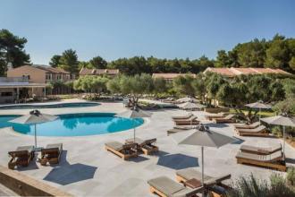 Thalassa Boutique Hotel Kefalonia - Adults only