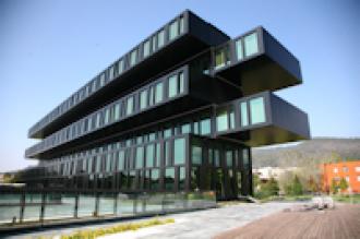 Axis Viana Business & SPA Hotel