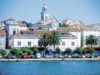 Korcula