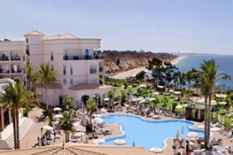 Riu Palace Algarve - fechado 