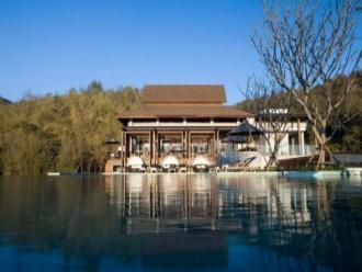 Veranda Chiang Mai High Resort