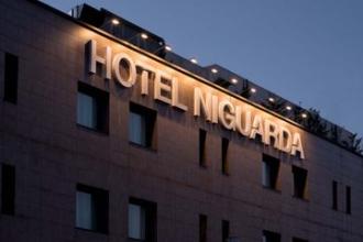 Ora Hotels City Milano