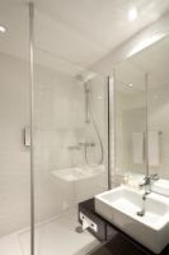 Holiday Inn Paris Marne La Vallee