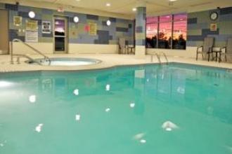 Holiday Inn Express & Suites Vaughan