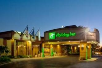 Holiday Inn Southgate