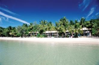 Daydream Island Resort and Spa