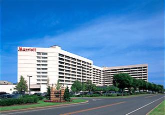 Long Island Marriott