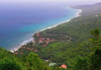 Renaissance St. Croix Carambola Beach Resort & Spa