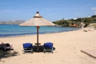 Paros Bay Hotel