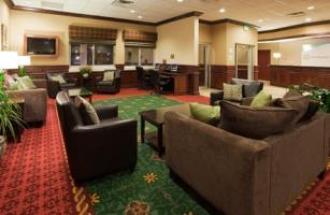 Holiday Inn Neenah