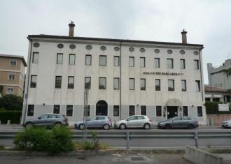 Hotel Ca Dei Barcaroli