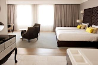 Alentejo Marmòris Hotel